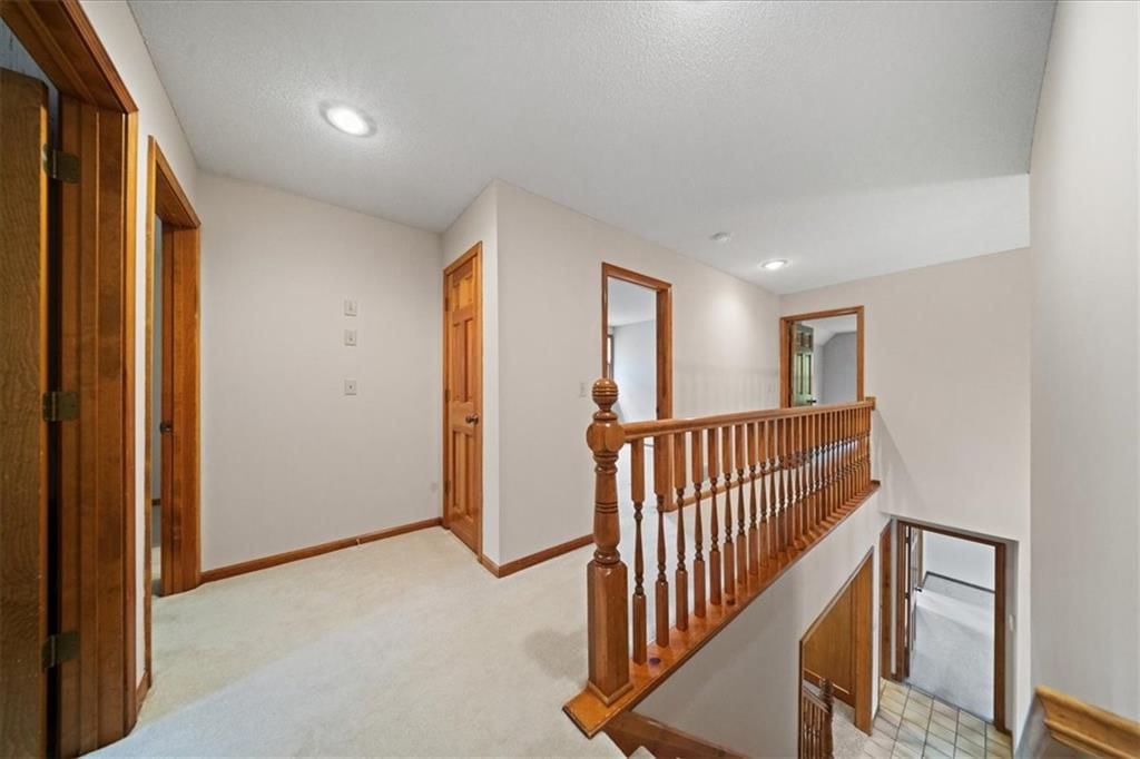 9509 W 116th Terrace — photo 53