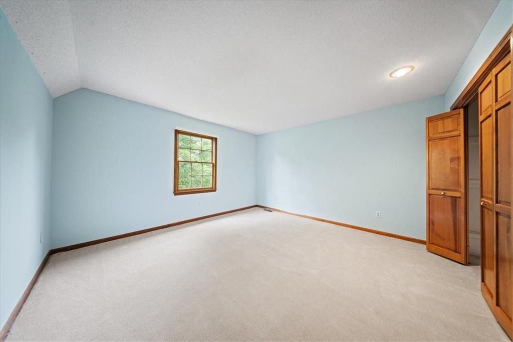9509 W 116th Terrace — photo 54