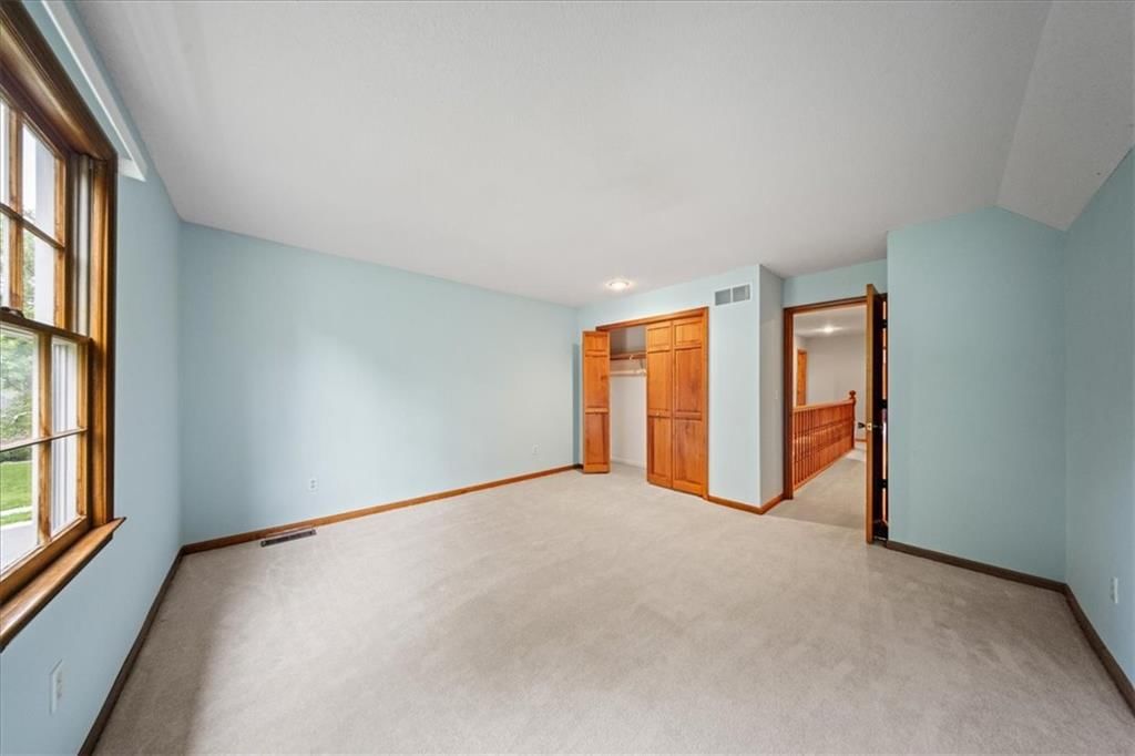 9509 W 116th Terrace — photo 55