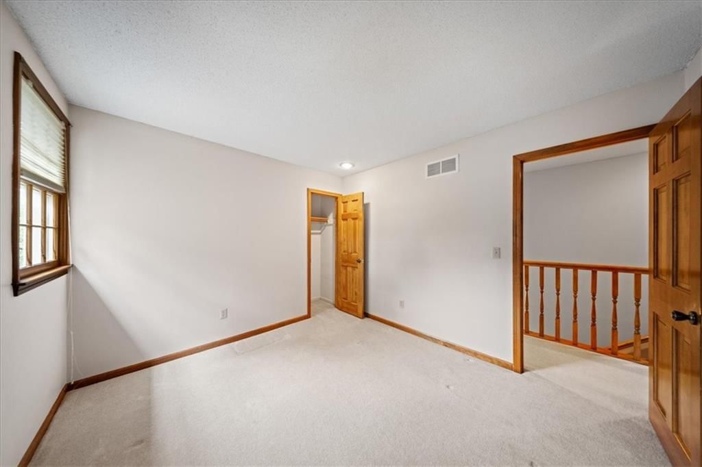 9509 W 116th Terrace — photo 56