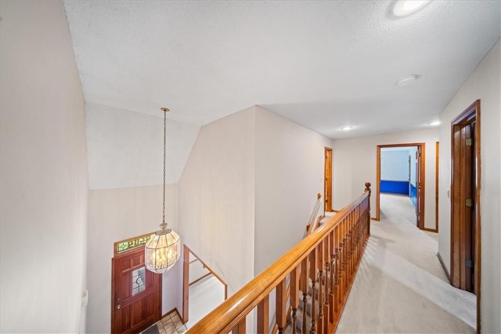 9509 W 116th Terrace — photo 58
