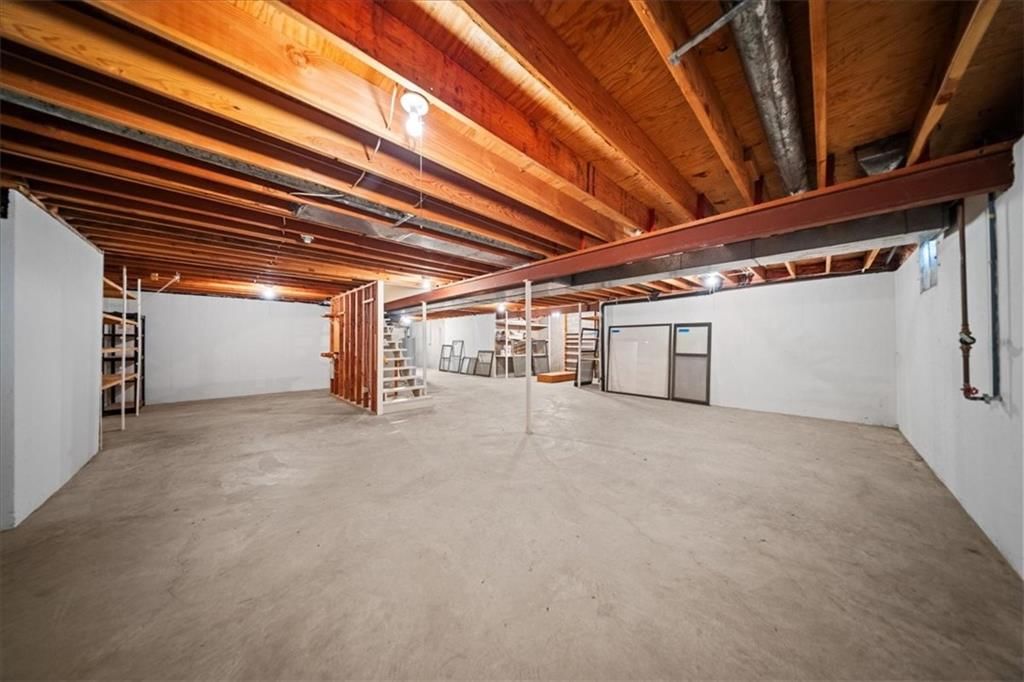 9509 W 116th Terrace — photo 59