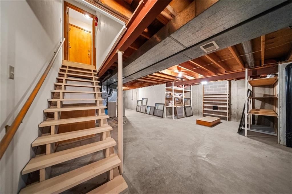 9509 W 116th Terrace — photo 60