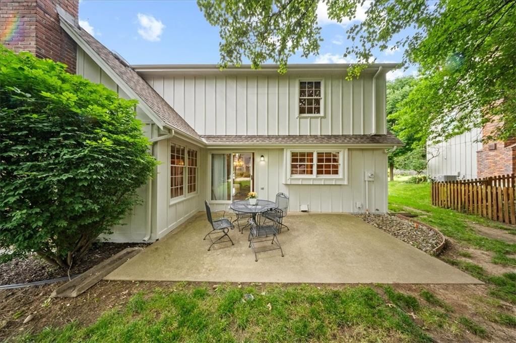 9509 W 116th Terrace — photo 64