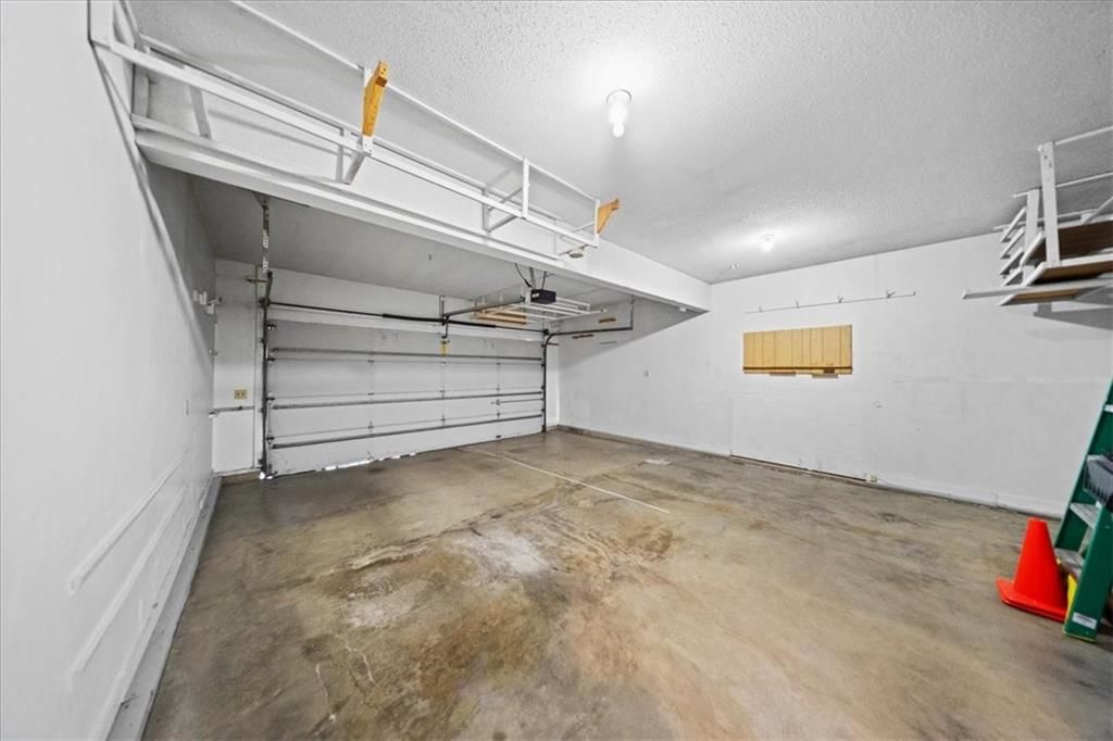 9509 W 116th Terrace — photo 69