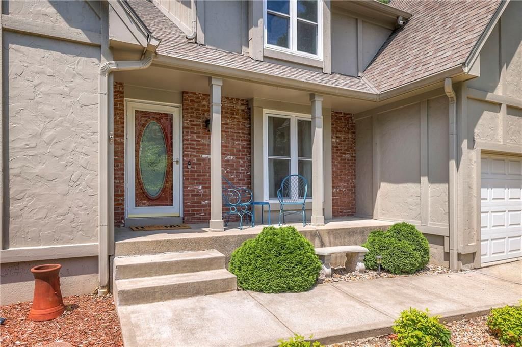 7828 TWILIGHT Lane — photo 2