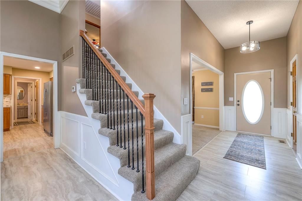 7828 TWILIGHT Lane — photo 3