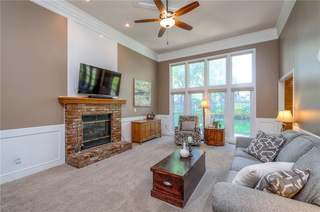 7828 TWILIGHT Lane — photo 4