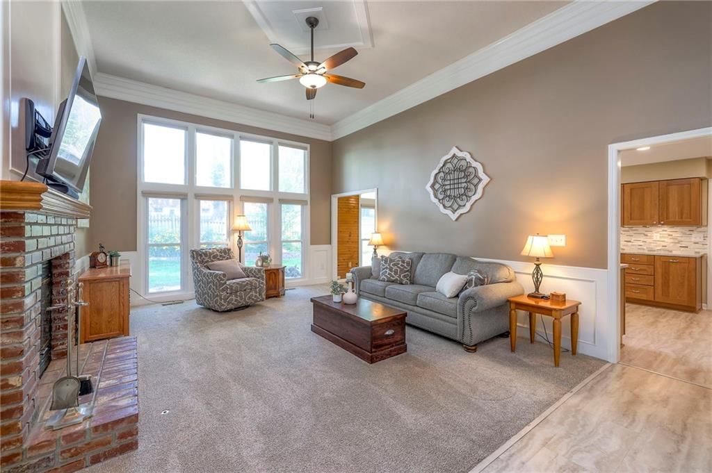 7828 TWILIGHT Lane — photo 5