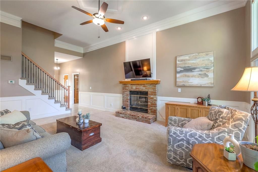 7828 TWILIGHT Lane — photo 6