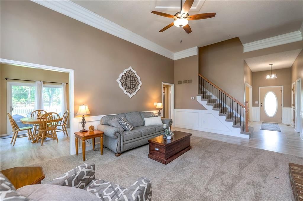 7828 TWILIGHT Lane — photo 7