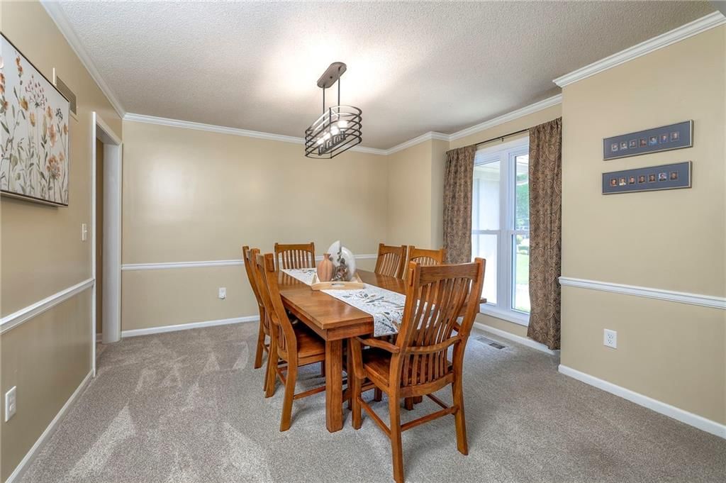 7828 TWILIGHT Lane — photo 8