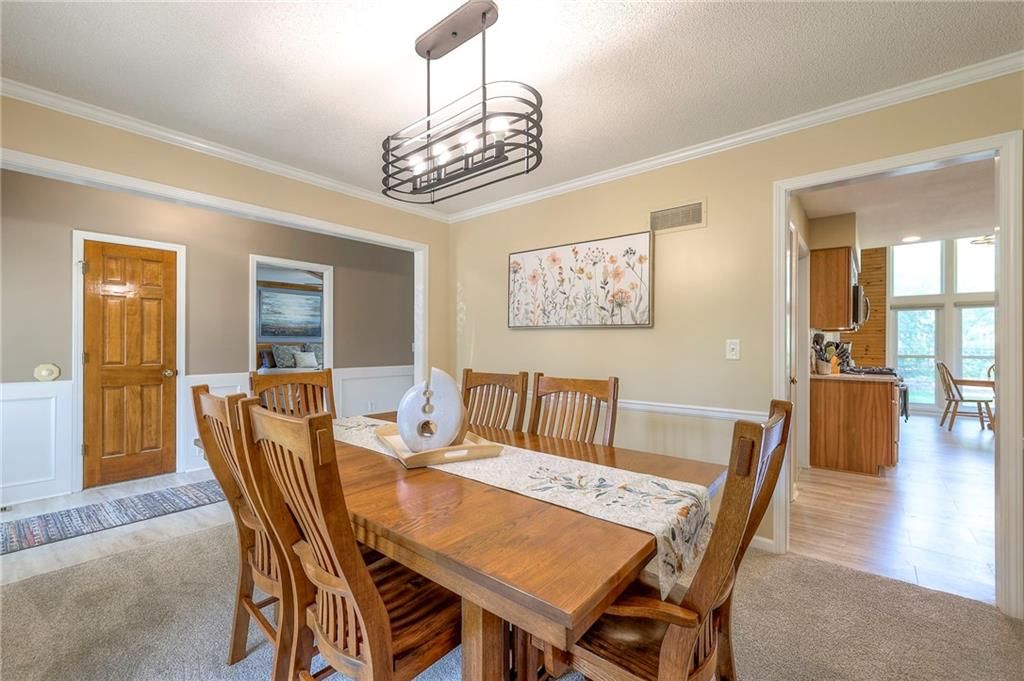 7828 TWILIGHT Lane — photo 9