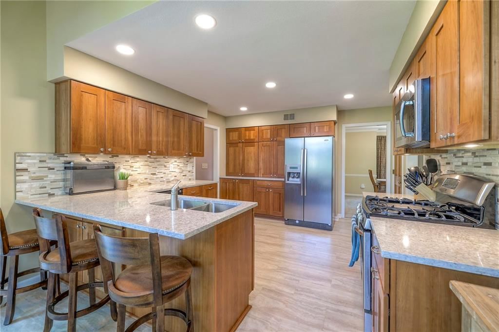 7828 TWILIGHT Lane — photo 10