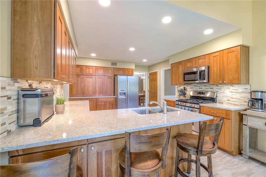 7828 TWILIGHT Lane — photo 11