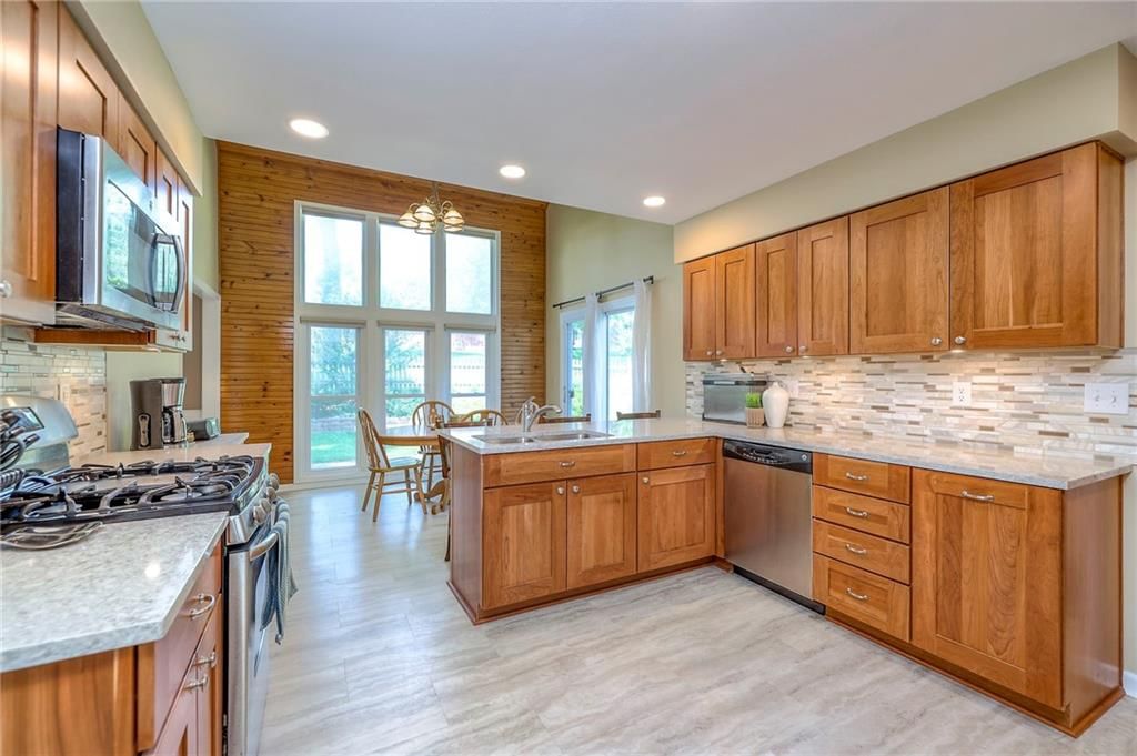 7828 TWILIGHT Lane — photo 12