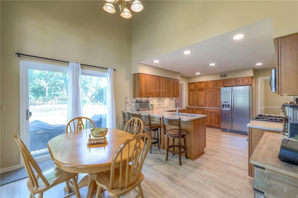 7828 TWILIGHT Lane — photo 13