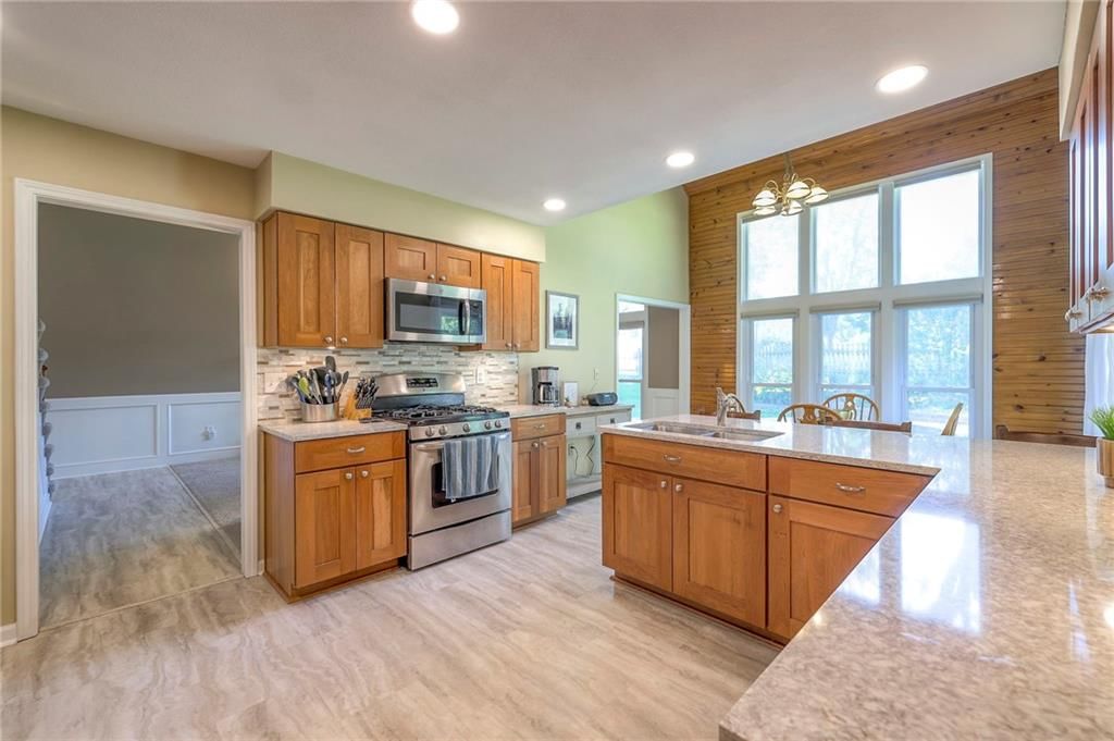 7828 TWILIGHT Lane — photo 15