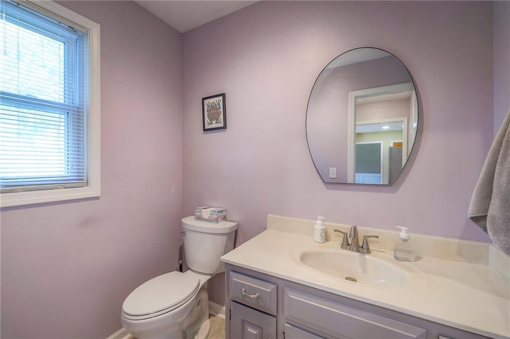 7828 TWILIGHT Lane — photo 16