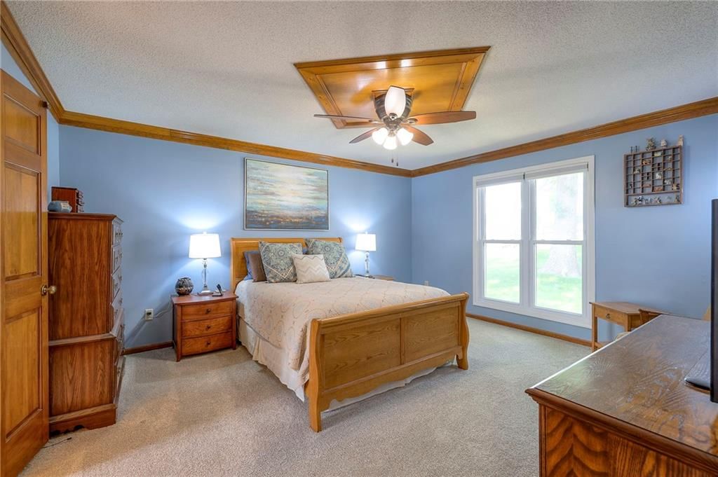7828 TWILIGHT Lane — photo 17