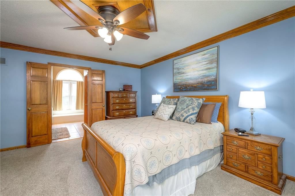 7828 TWILIGHT Lane — photo 18