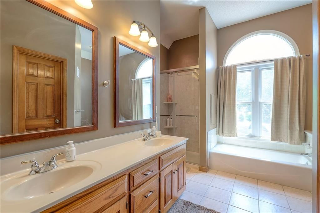 7828 TWILIGHT Lane — photo 20