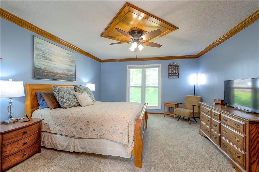 7828 TWILIGHT Lane — photo 21