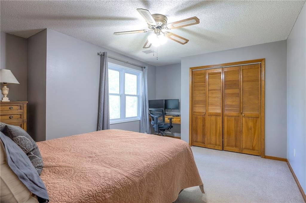 7828 TWILIGHT Lane — photo 23