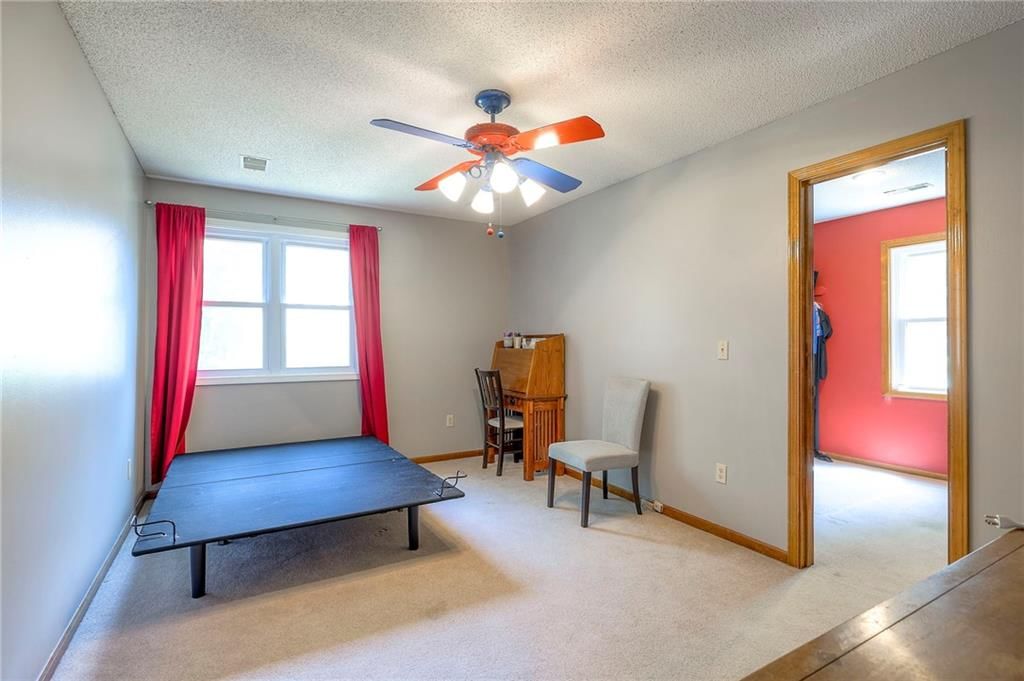 7828 TWILIGHT Lane — photo 24