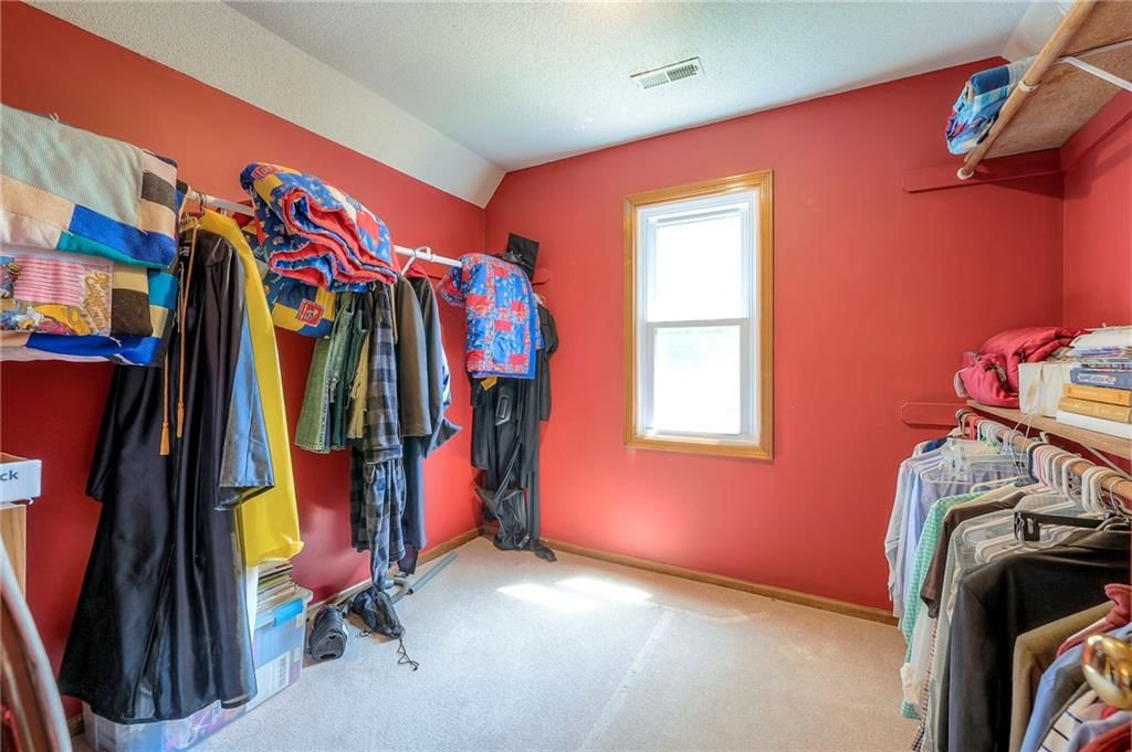 7828 TWILIGHT Lane — photo 25