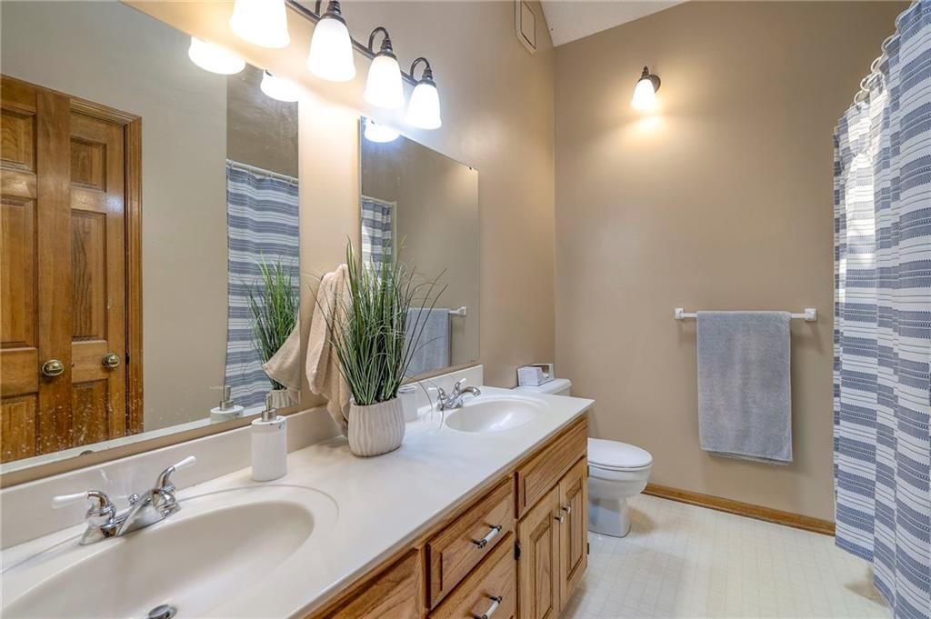 7828 TWILIGHT Lane — photo 26
