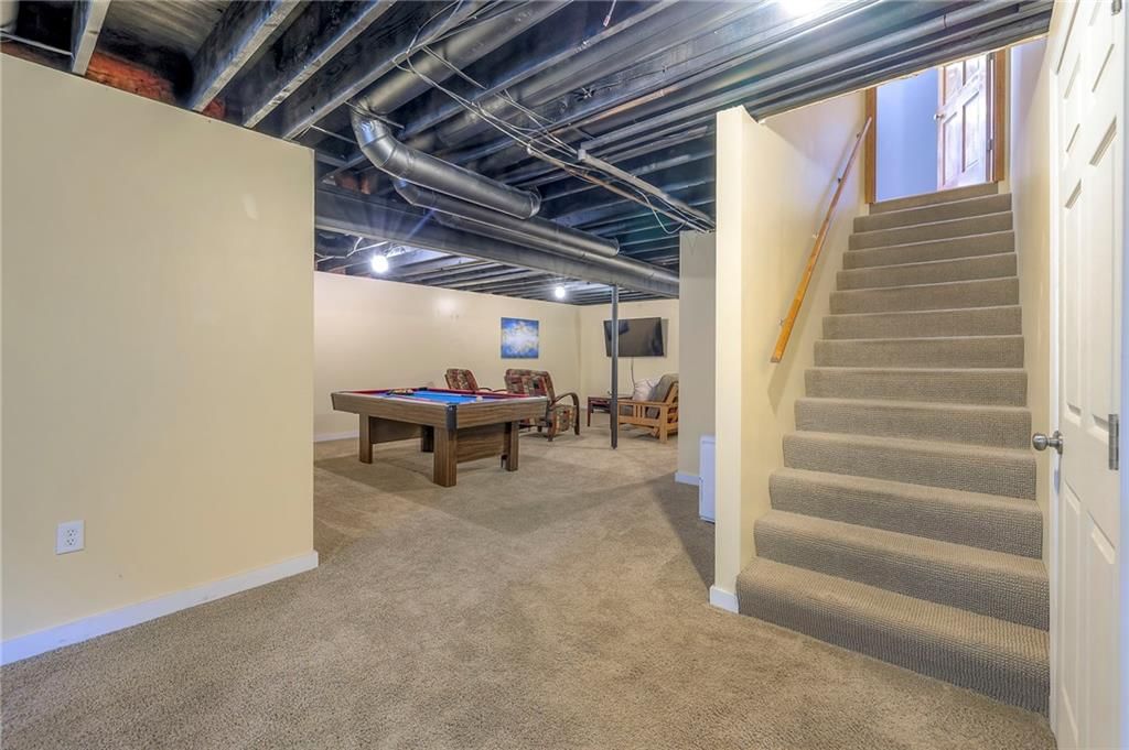 7828 TWILIGHT Lane — photo 27
