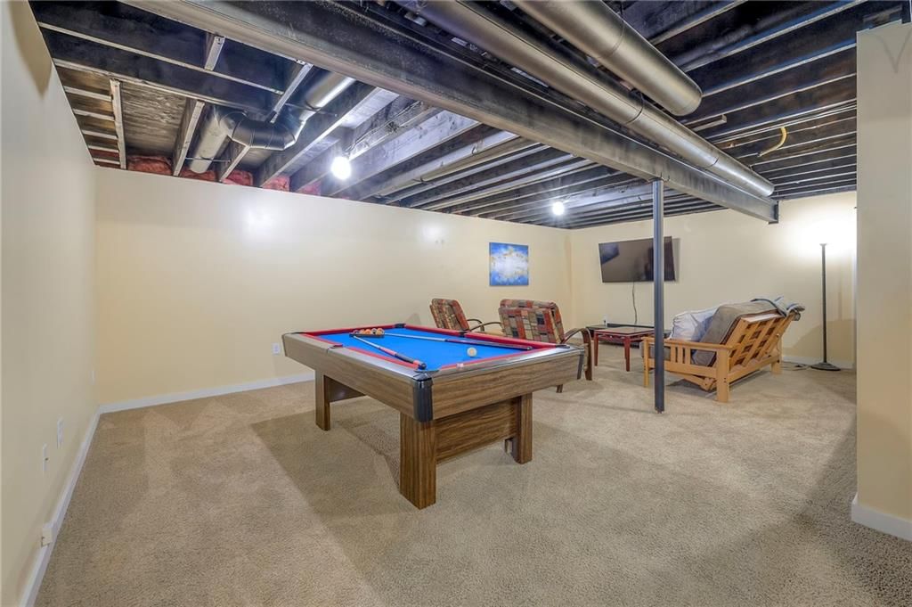 7828 TWILIGHT Lane — photo 28