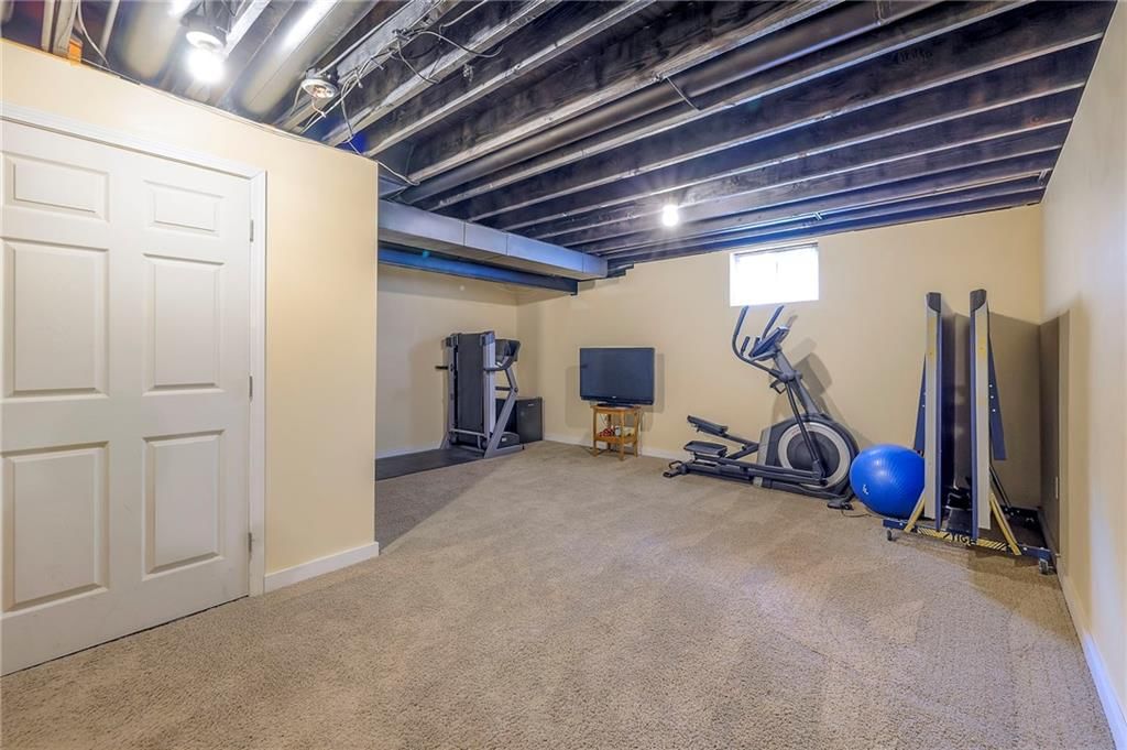 7828 TWILIGHT Lane — photo 29