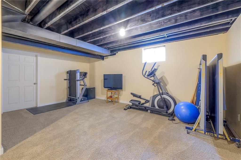 7828 TWILIGHT Lane — photo 30