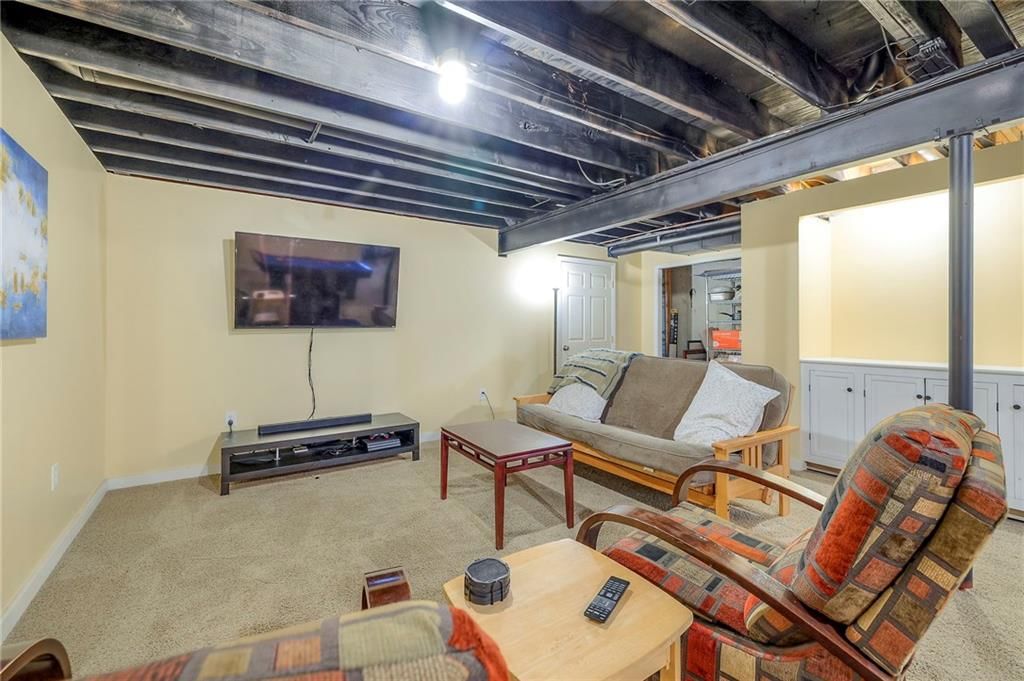 7828 TWILIGHT Lane — photo 31