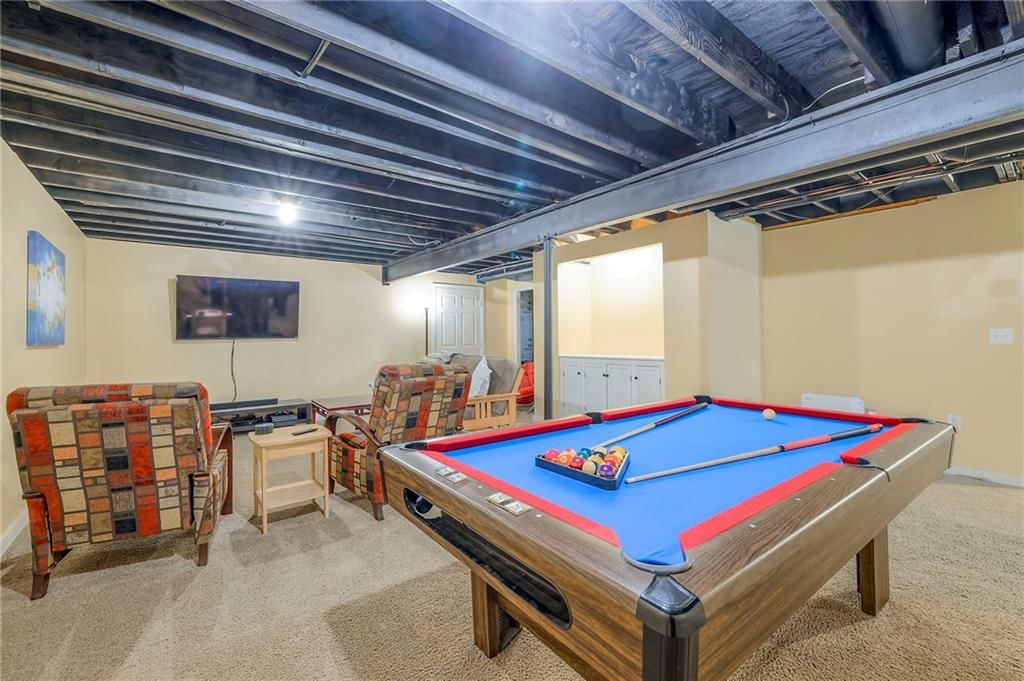 7828 TWILIGHT Lane — photo 32