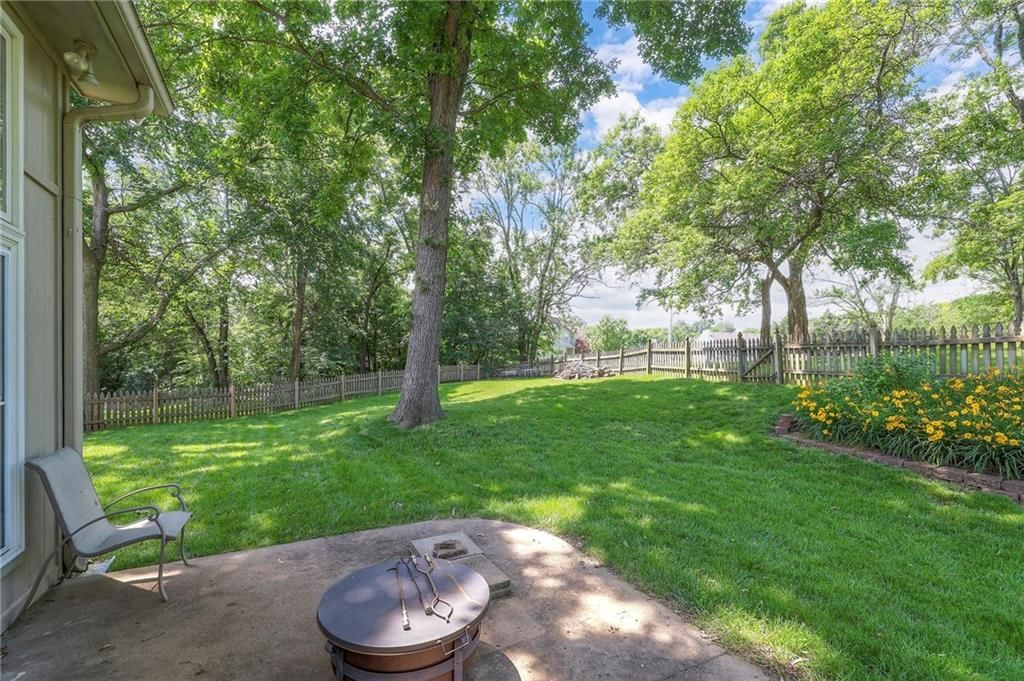7828 TWILIGHT Lane — photo 33