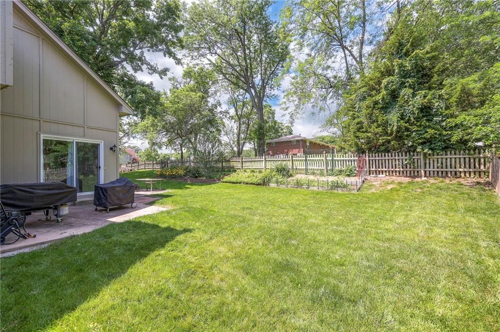 7828 TWILIGHT Lane — photo 34