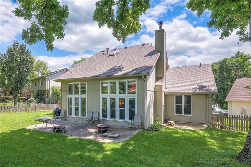7828 TWILIGHT Lane — photo 36
