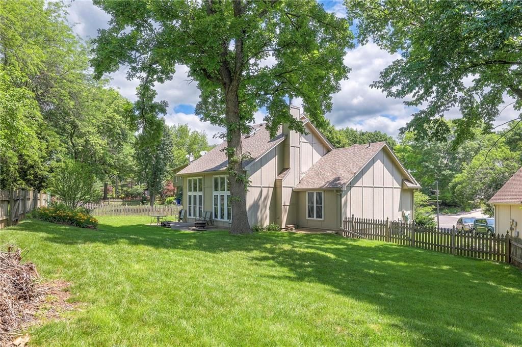 7828 TWILIGHT Lane — photo 37
