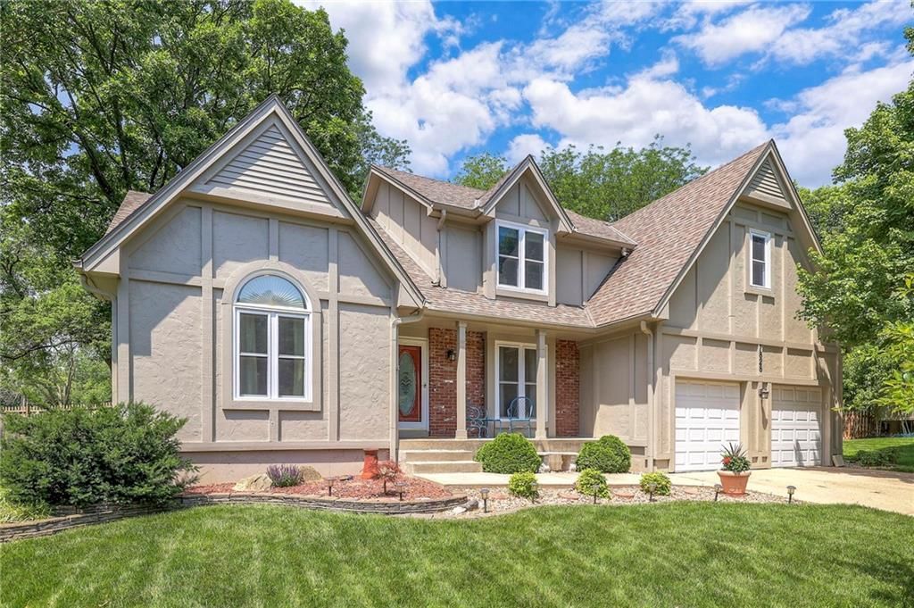 7828 TWILIGHT Lane — photo 38