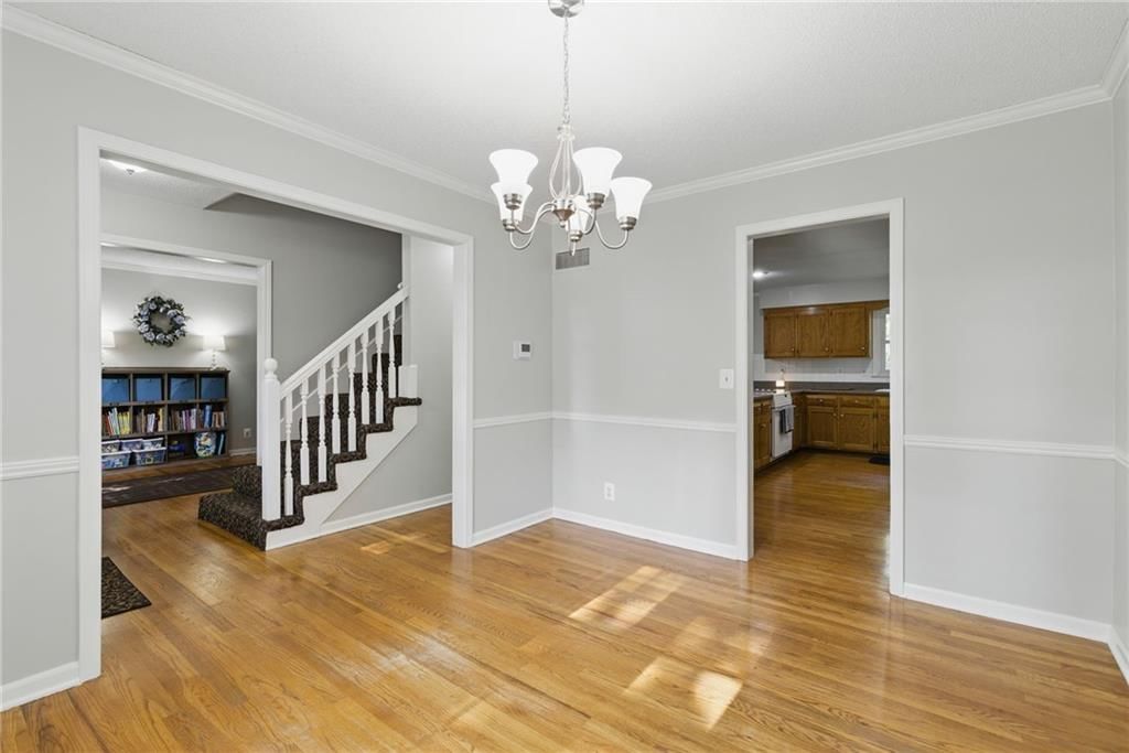11409 Riley Street — photo 5