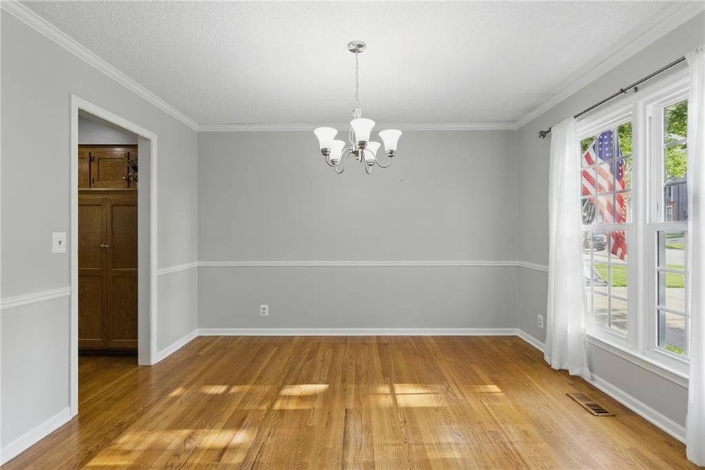 11409 Riley Street — photo 6