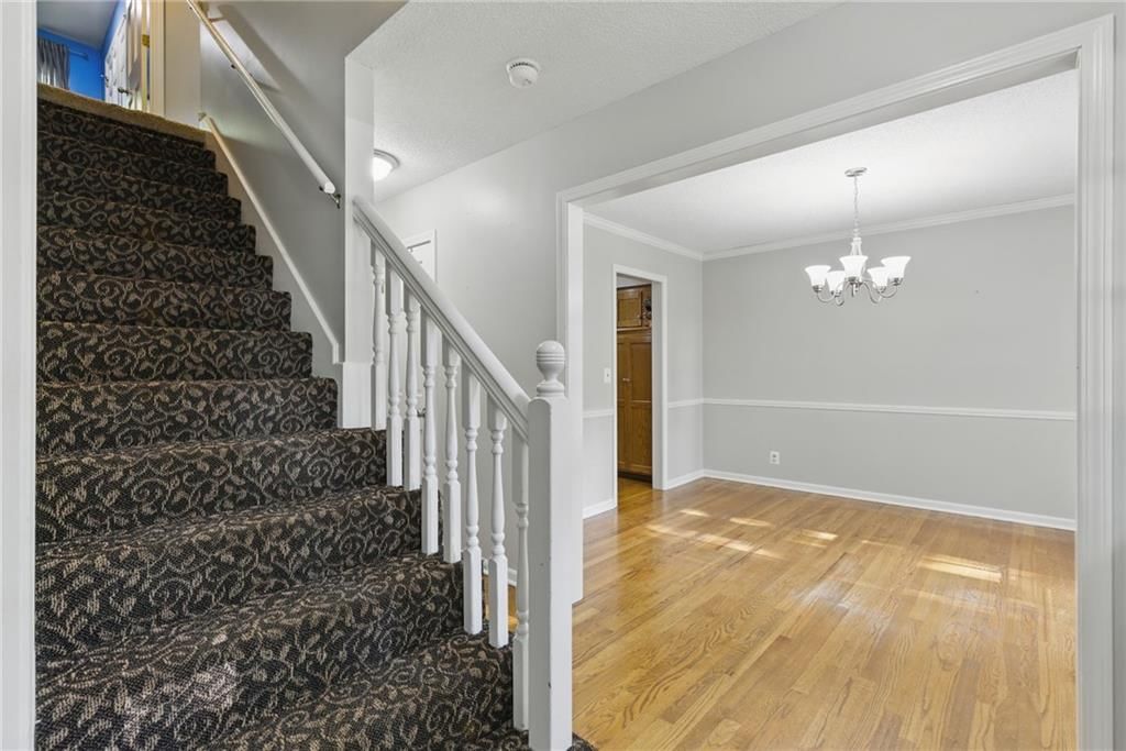 11409 Riley Street — photo 8