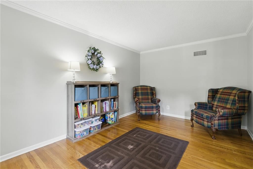 11409 Riley Street — photo 9