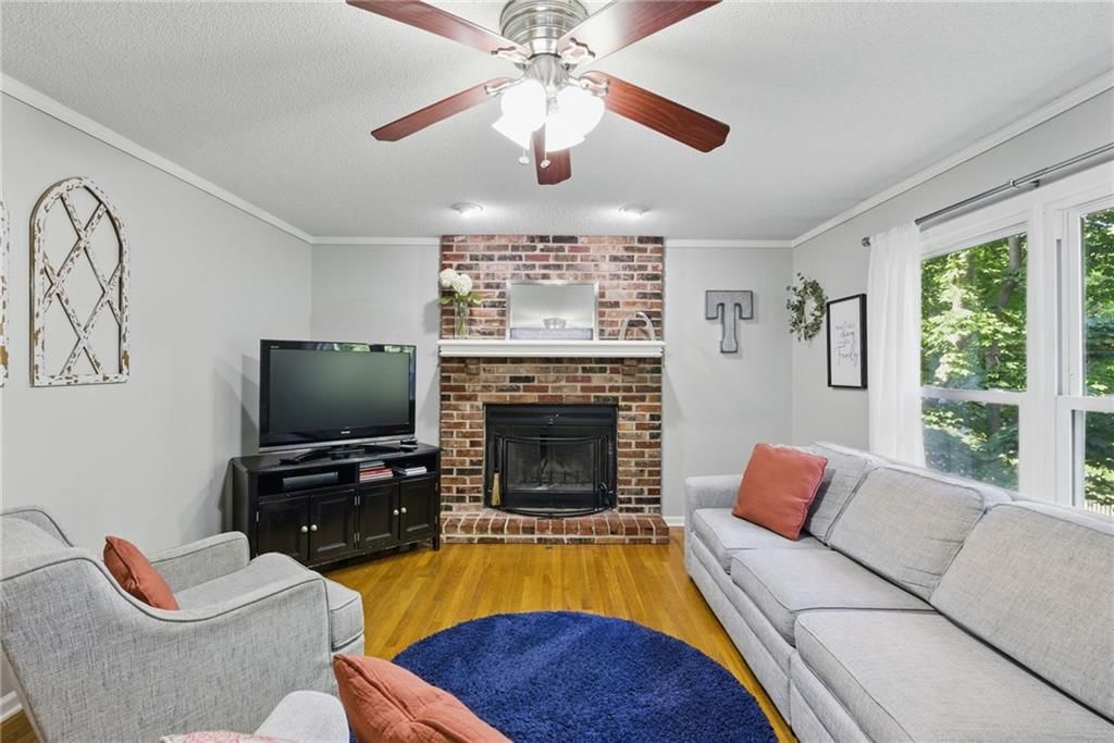 11409 Riley Street — photo 11