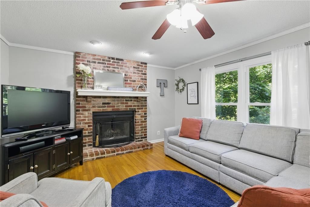 11409 Riley Street — photo 12