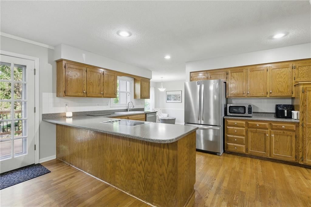 11409 Riley Street — photo 13