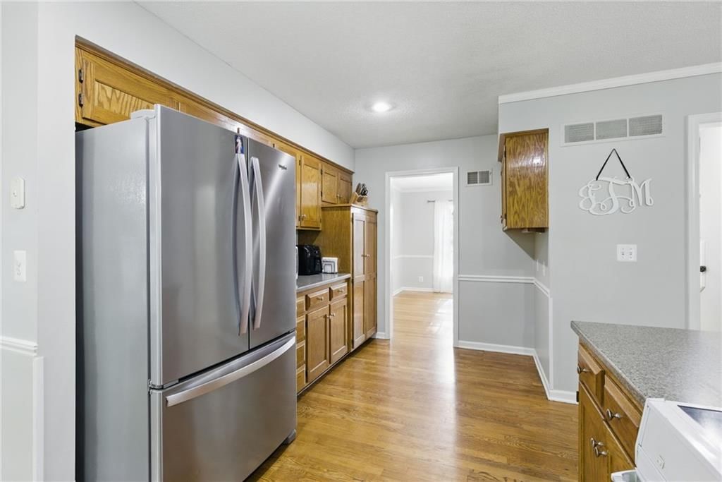 11409 Riley Street — photo 14